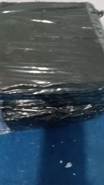 Buyer review video 2
