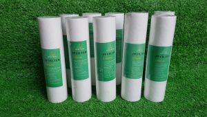 Com bo 10 lõi lọc nesca 10 lõi lọc nesca máy lọc nước ro combo 5 lõi