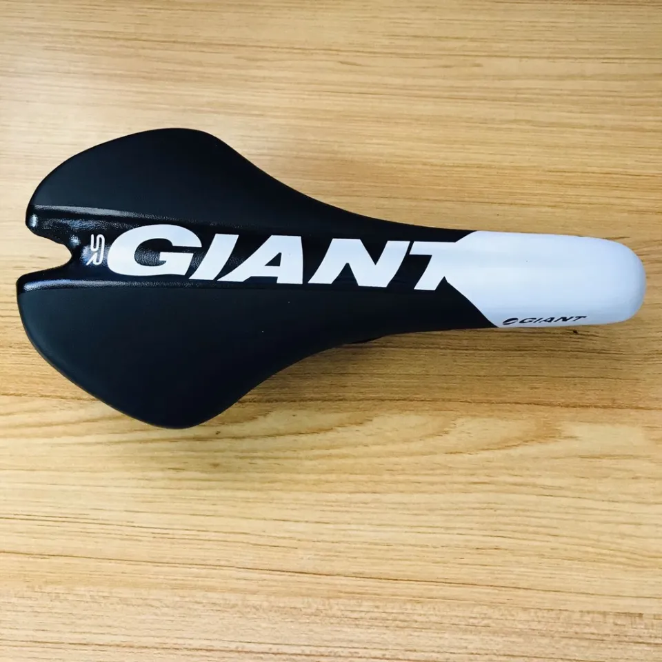 Giant cheap mtb seat