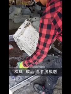 Khuôn Lọ Hoa Xi Măng Khuôn Lọ Hoa Cây Cảnh Khuôn Lọ Hoa Sáng Tạo Khuôn Lọ Hoa Cột La Mã Châu Âu