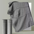CMENIN  3Pcs Free Shipping Cotton Men Underwear Man Boxer Underpants Comfortable Trunk Men's Panties Bxoers Shorts Ropa Interior Hombre MW001Stripe. 