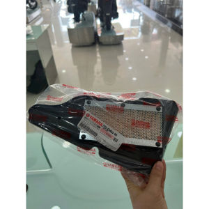 Lọc gió chính hãng Yamaha cho xe Acuzo
