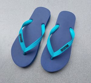 Dép kẹp nam dép xỏ ngón nam hàng thái lan nhập khẩu đế bám đường rất tốt chất liệu dẻo mềm siêu bền size 38-43.