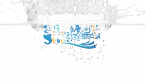 Modifiable Concentration Marinepark LED Clip Light USB Propelled 360 Turn Tiny Fish Cistern Lamp With Safe Impermeable Plan