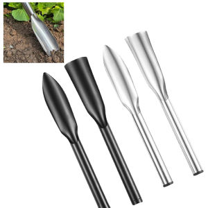 Manooby Mini Gardening Shovel Rake Tool For Plant Outdoor Gardening Tools