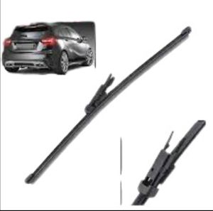 Rear Wiper Mercedes Benz GLA X156 2014 -2020 Rear Oem Wiper