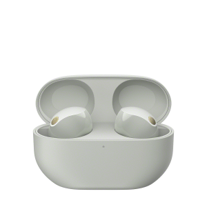 SONY WF-1000XM5 Wireless Noise Cancelling Headphones | 1000XM5 | XM5