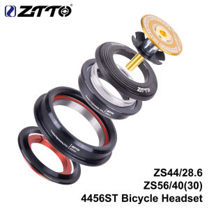 Tai Nghe Không Dây Ztto 4456ST Tai Nghe 44Mm 56Mm Dành Cho Xe Mtb