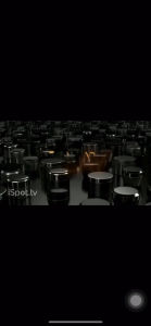 Sữa rửa mặt chống lão hoá trẻ hóa làng da Olay Regenerist Vitamin C+Peptide 24 Facial Cleanser 150ml USA