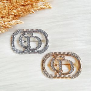 Bros Mewah Korea & Aksesoris Bros Murah: Athar Shop