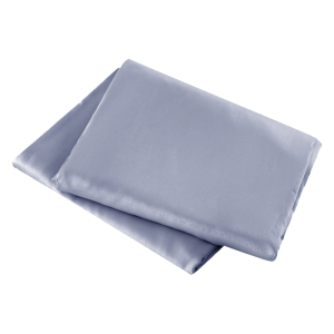 (JIJI.SG) DREAMAX ELOV Weighted Blanket - Single / Super Single/ Queen / King / Blanket
