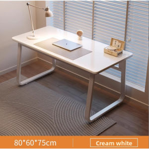 UrbanSpace SG- Desk Bedroom Student Study Desk Home Desk Writing Desk Small-sized Computer Desk Office Desk