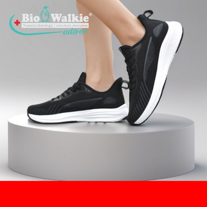 Exhaust Bmw K1600gtl 2021 Exhaust GPR Bmw K 1600 Gtl 2021/2024 E5