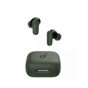 ORI [ By Anker ] SOUNDCORE R50I NC Noise Cancelling Wireless Bluetooth Earbuds
