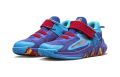 Nike Giannis Immortality 2 Low Top Basketball Kids DQ1942-400 New Authentic. 