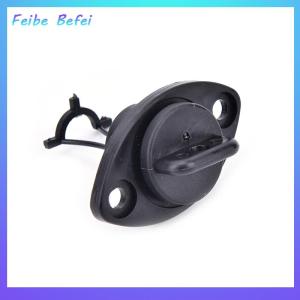 [Feibe Befei] 2pcs set universal drain plug kit plugs bung for dinghy kayak canoes boat
