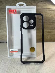 OPPO A9 2020 / A5 2020 / A5 PRO Case Xundd Beatle Series ShockProof Case with freebies