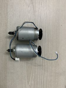 Moto máy in laser Canon 6200d hàng tháo máy bảo hành 1 tháng