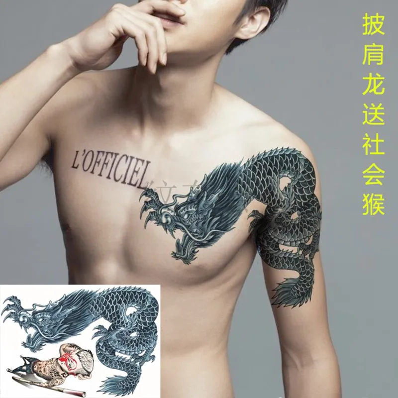 Trả lời @Nguyễn Ngọc Tuấn Anh kem dưỡng hình xăm balm tattoo #xamhinh... |  TikTok