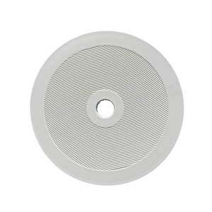 Universals Skimmer Deck Cover Replacement Skimmer Cover Deck Plate Easyly Installation Durability