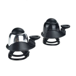 Bike Bell Bell Loud Crisp Clear Sound for Road Bike Mountain Bike City Bike Sports Bike Cruiser Bike Bike