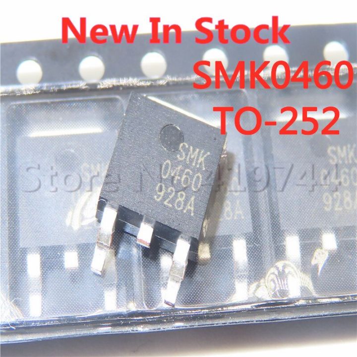 Free Shipping 10pcs/lot MDF4N60 TO 220F 600V 4A New Original|lot Lot