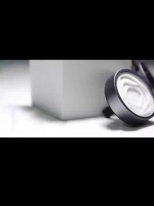 Nước Hoa Ô Tô Phụ Kiện Ô Tô Kẹp Nước Hoa Cửa Gió Mới Lâu Bền Hương Thơm Nhẹ Gia Dụng Nước Hoa Ô Tô