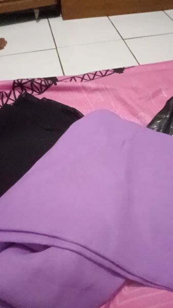 Buyer review video 2