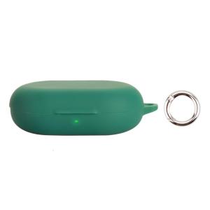 Earbud Case Shockproof Housing Skin-friendly Guarding Washable Shell Nonslip Keep Safe From Accidental Drop for Chasers