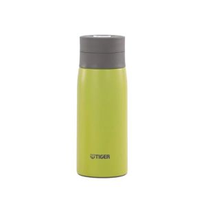 Bình giữ nhiệt Tiger MCY-K035 HÀNG CHÍNH HÃNG