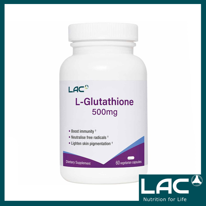 guarana taurine and l-carnitine 3D Energy Drink Caffeine, Zero Sugar, Taurine, Panax Ginseng, Inositol, Guarana Seed, L-Carnitine Tartrate, 16 Fluid Ounce 12 Pack White guarana taurine and l-carnitine 3D Energy Drink Caffeine, Zero Sugar, Taurine, Panax Ginseng, Inositol, Guarana Seed, L-Carnitine Tartrate, 16 Fluid Ounce 12 Pack White