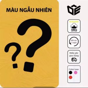 Áo thun gân tăm nam chất mát lạnh form basic chuẩn mềm đẹp thoáng khí VNO136