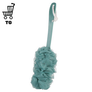 ลูกอาบน้ำ ด้ามยาว แปรงอาบน้ำ แปรงอาบน้ำ แปรงอาบน้ำ แปรงอาบน้ำ ดอกไม้อาบน้ำ แปรงอาบน้ำ แปรงอาบน้ำ แปรงอาบน้ำ แปรงอาบน้ำ G2707