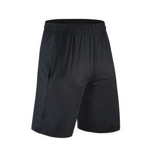 🔥🇲🇾 KOOWOO 🇲🇾🔥M-7XL Baju Penekan  Renang Set Jogging Gym Lelaki Dewase Kering Cepat Getah Kedap Air