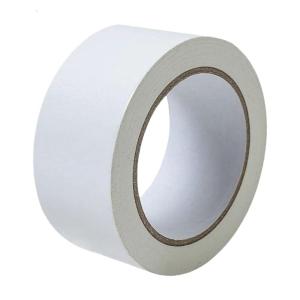 Thickened Windproof Window Sealing Tape Adhesive Seam Sealing Strips Winter Cold Air Blocker Weather Tape Enduring