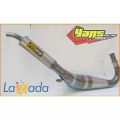 Knalpot abrt20 rx king | knalpot rx king kolong | knalpot kolong cobra rx king. 
