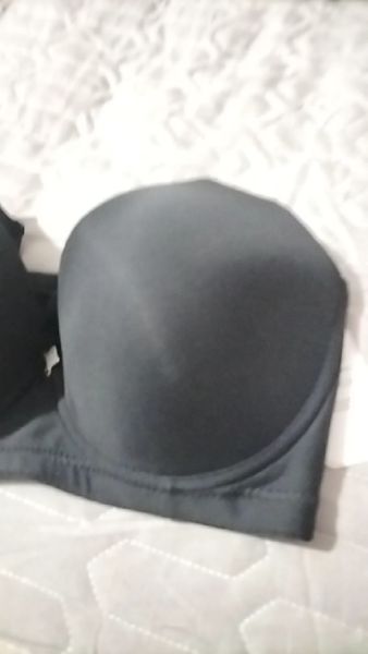 Buyer review video 2