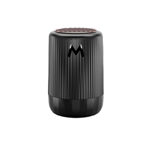 車の固体バーム持続的な香りの分子 車の香水 臭いカップホルダー除氷アロマセラピー車のバームに加えて