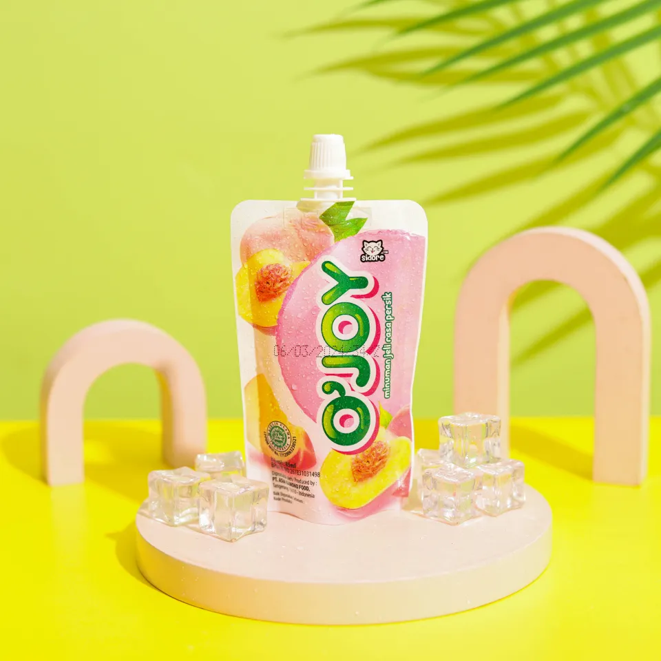 Porno atlas rasmlar Onlayn gay porno videolar