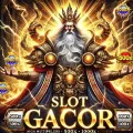 ANGINSLOT # Link Bandar Slot Gacor Resmi Terbaik Terpercaya. 