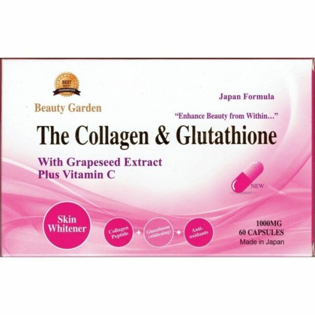 antibiotics and glutathione Setagaya Cosmetics Pearl Enrich Lotion 300ml main image 1