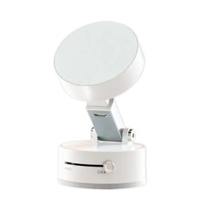 ST78FXHTC Double Sided ic Phone Holder Suction Cup Rotation Adsorption Bracket Multi-functional Car Navigation Bracket