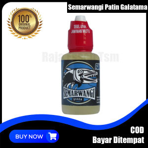 SemarWangi Essen Ikan Patin Galatama - Essen Aroma Wangi Gurih - Essen Patin Galatama - Essen Ikan Patin Paling Ampuh - Essen Patin Paling Jitu - Essen Babon Patin - Essen Galatama Patin - Essen Segala Umpan