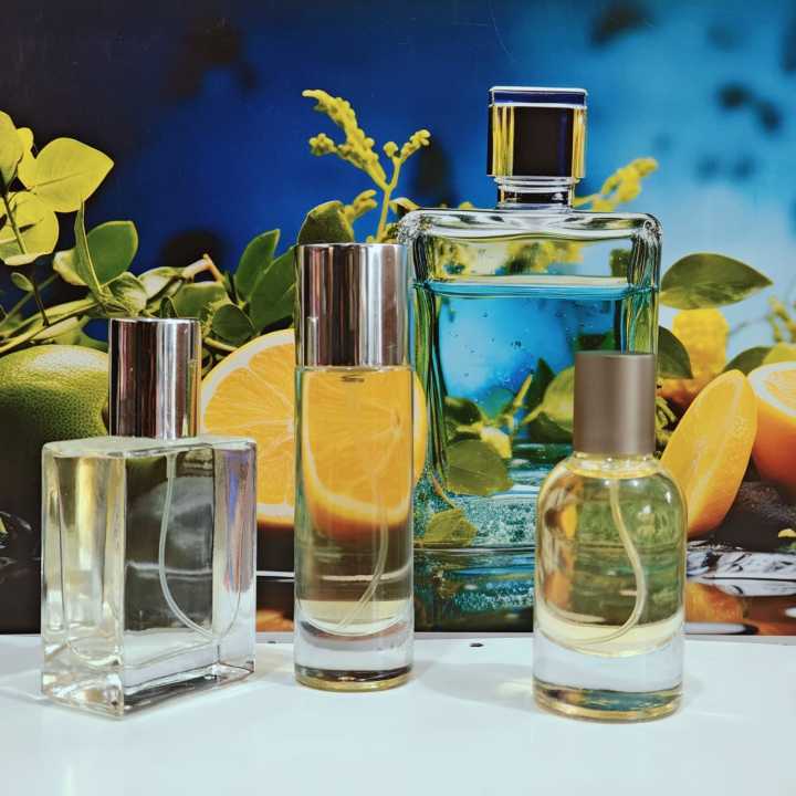 Best Parfum Pria Best Seller The Body Shop Parfum Body Shop Black