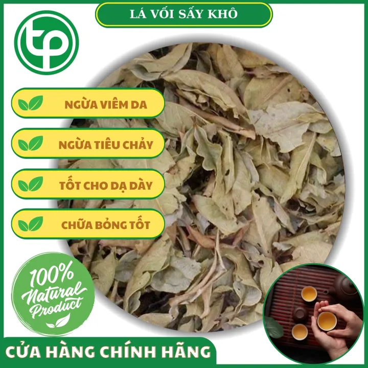 %5BHOT%5D%20L%C3%A1%20v%E1%BB%91i%20s%E1%BA%A5y%20kh%C3%B4%20T%E1%BA%A5n%20Ph%C3%A1t%201kg%20-%20Th%E1%BA%A3o%20D%C6%B0%E1%BB%A3c%20T%E1%BA%A5n%20Ph%C3%A1t%20-%20Image%205