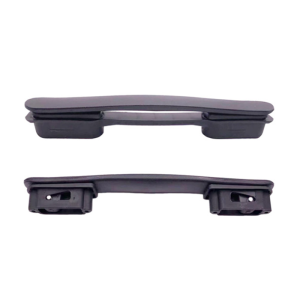 21cm Universal Luggage Case Handle Strap Plastic Suitcase Handle Grip Luggage Handle Replacement