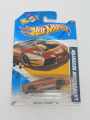 Hot wheels Lamborghini Reventon variants. 