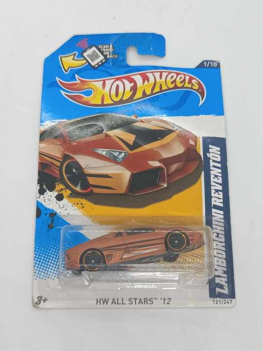 Hot%20wheels%20Lamborghini%20Reventon%20variants%20-%20Image%204