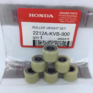 ROLLER ROLER BEAT KARBU SCOOPY KARBU SPACY KARBU