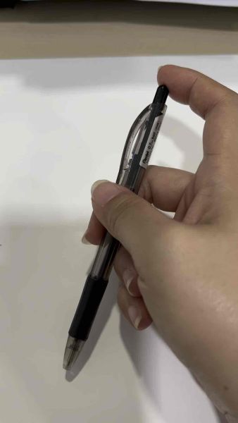 Buyer review video 2